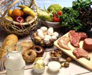 На Кубани увеличилось производство пищевых продуктов и сельхозпродукции